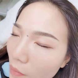 -AYA FACE 微注颜·德式半永久定妆
