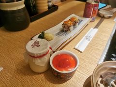 -温野菜涮涮锅(大悦城店)