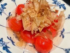 -吉兆KiCHICHO·日本料理(大连恒隆广场店)