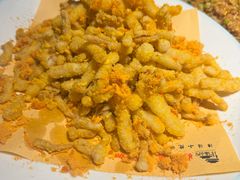 -津沽小院(天津之眼店)