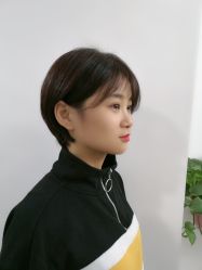 -西克造型美发连锁