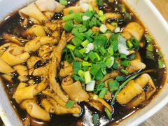 -双流老妈兔头(总店)