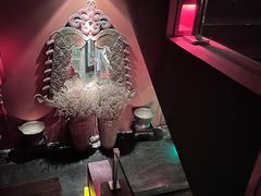 -花马天堂云南餐厅 Lost Heaven(高邮路店)