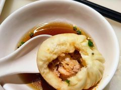 -淮扬府(安定门店)
