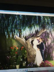 -戛纳印象摄影(潮拍定制馆)