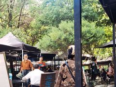 -兴福老面馆(寺路街店)