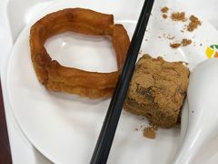 -护国寺小吃(和平西街店)