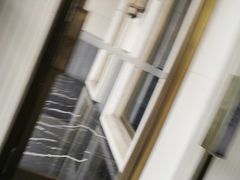 -成都诺亚8号酒店