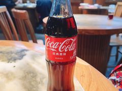-慧娟面馆·餐厅(望江路店)
