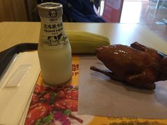 -南粤光明乳鸽(宝安中心店)