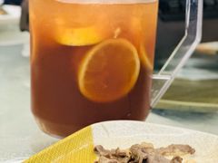 -小煵记·打边炉(西丽文光店)