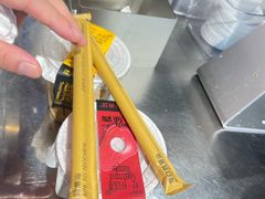 -淡马茶坊(深圳宝安壹方城店)