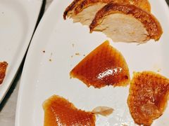 -城南往事(滨江世茂店)