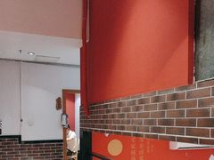 -老郑家东北春饼(龙悦居店)