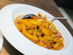 土豆海肠-将相和·海鲜蒸饺大连菜