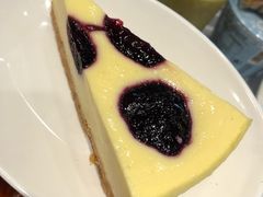 -宜家·瑞典风味餐厅(烟台路店)