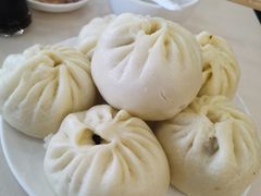 -太婆天府山珍酒楼(亚运村店)