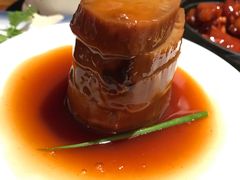 -客语客家菜(东山口店)