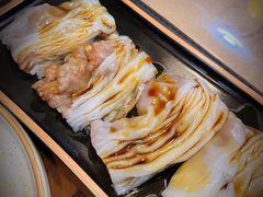 -本味友膳·茶餐厅(和达中心城店)