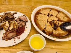 -盘飧市(春熙路店)