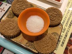 -如意林卡藏餐吧 (九寨沟店)