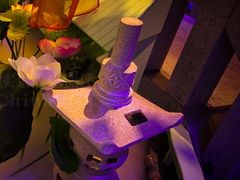 -NINES推理馆·实景侦探推理剧MIXPLAY(静安店)