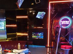 -温莎KTV(珠江路店)
