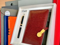 -亮雅轩图文快印连锁24小时(百子湾苹果社区店)