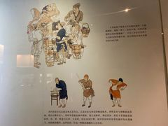 -福建博物院
