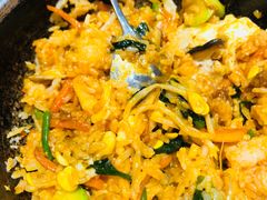 -米村拌饭(活力城店)