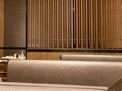 -鼎泰丰(德基广场店)