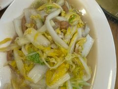 -悦宾饭馆(翠花胡同店)