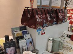 -土豆口腔(凤凰北总店)