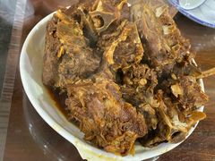 -来顺成饭庄