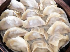 -三盛楼饭店(四流中路店)