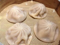 -东园小馆·早茶·淮扬小炒(印象汇店)