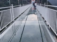 -西游洞风景区