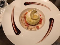 -Casa Fina Seafood & Oyster Bar
