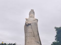 -湄洲岛