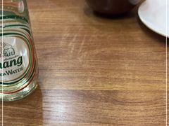 -曼谷食堂·泰国家庭料理(丹桂路店)