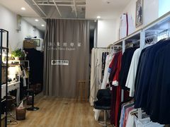 -猫头鹰照相馆(丰科万达店)