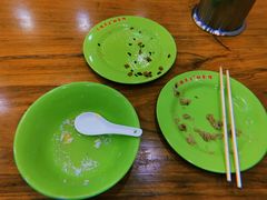 -三镇民生甜食馆(胜利街总店)