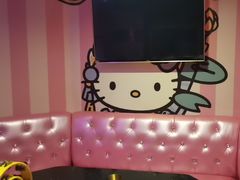 -尚酷麦量贩KTV(金州店)