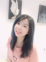 -MIVI半永久纹眉纹绣