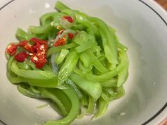 -玉滋補