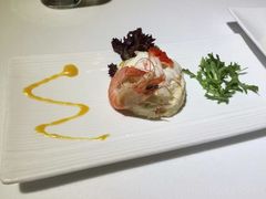 -斗牛士牛排餐厅(镇明店)