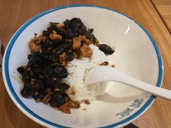 -霸碗盖码饭(长沙河西通程店)