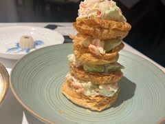 -食廬(浦东嘉里城店)