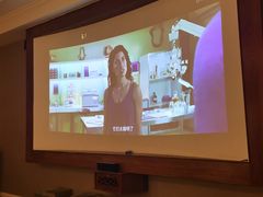 -尚足影院式足疗·住宿·美食(解放碑店)