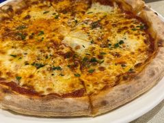 -BONAZZA 意大利餐厅
